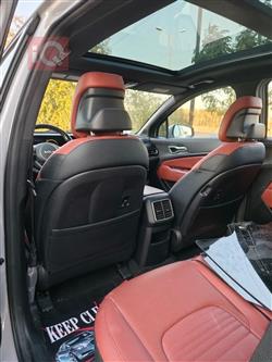 کیا سپۆرتاج